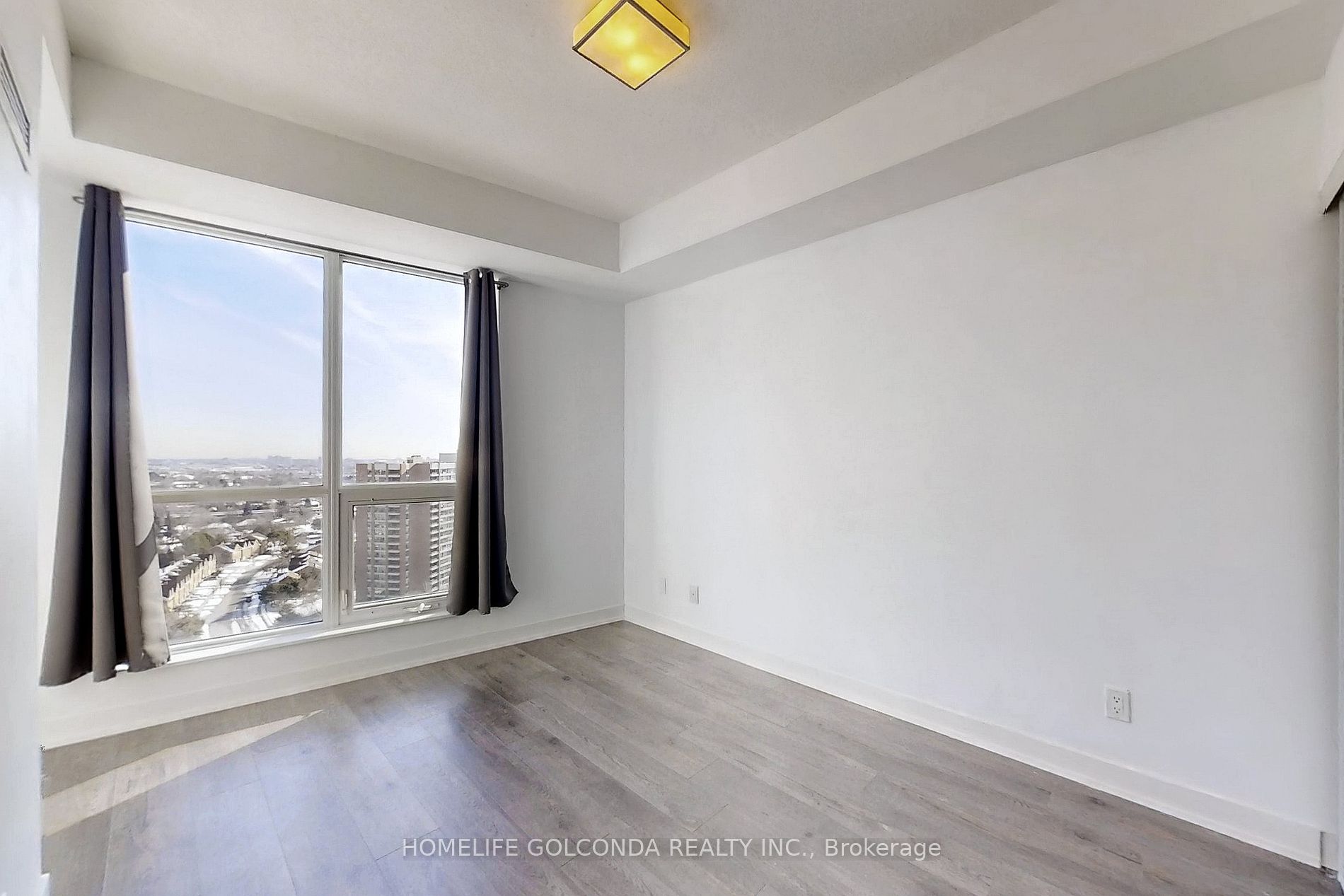 195 Bonis Avenue, #2109
