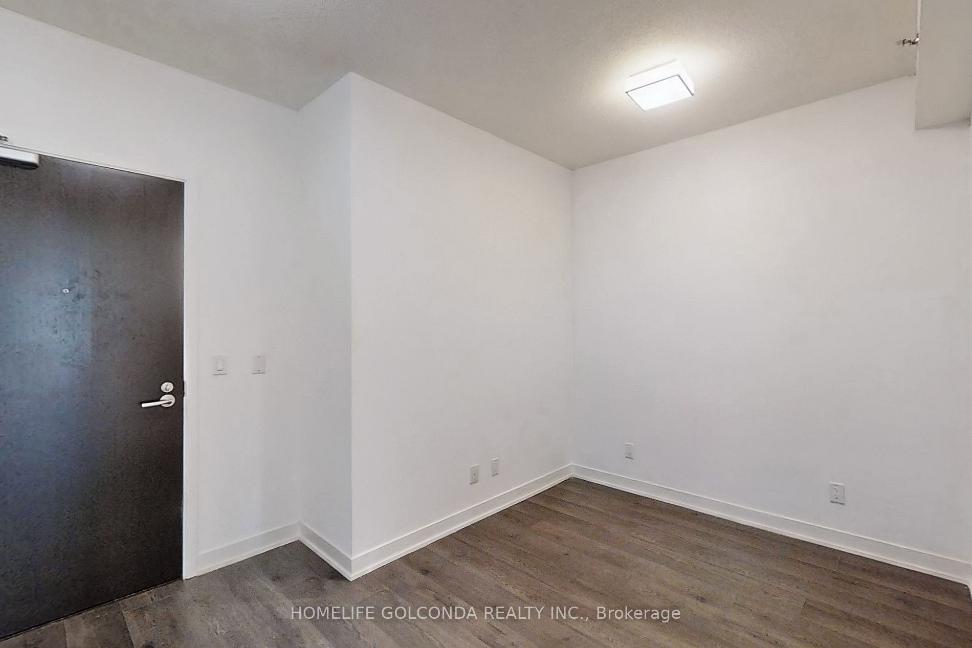 195 Bonis Avenue, #2109