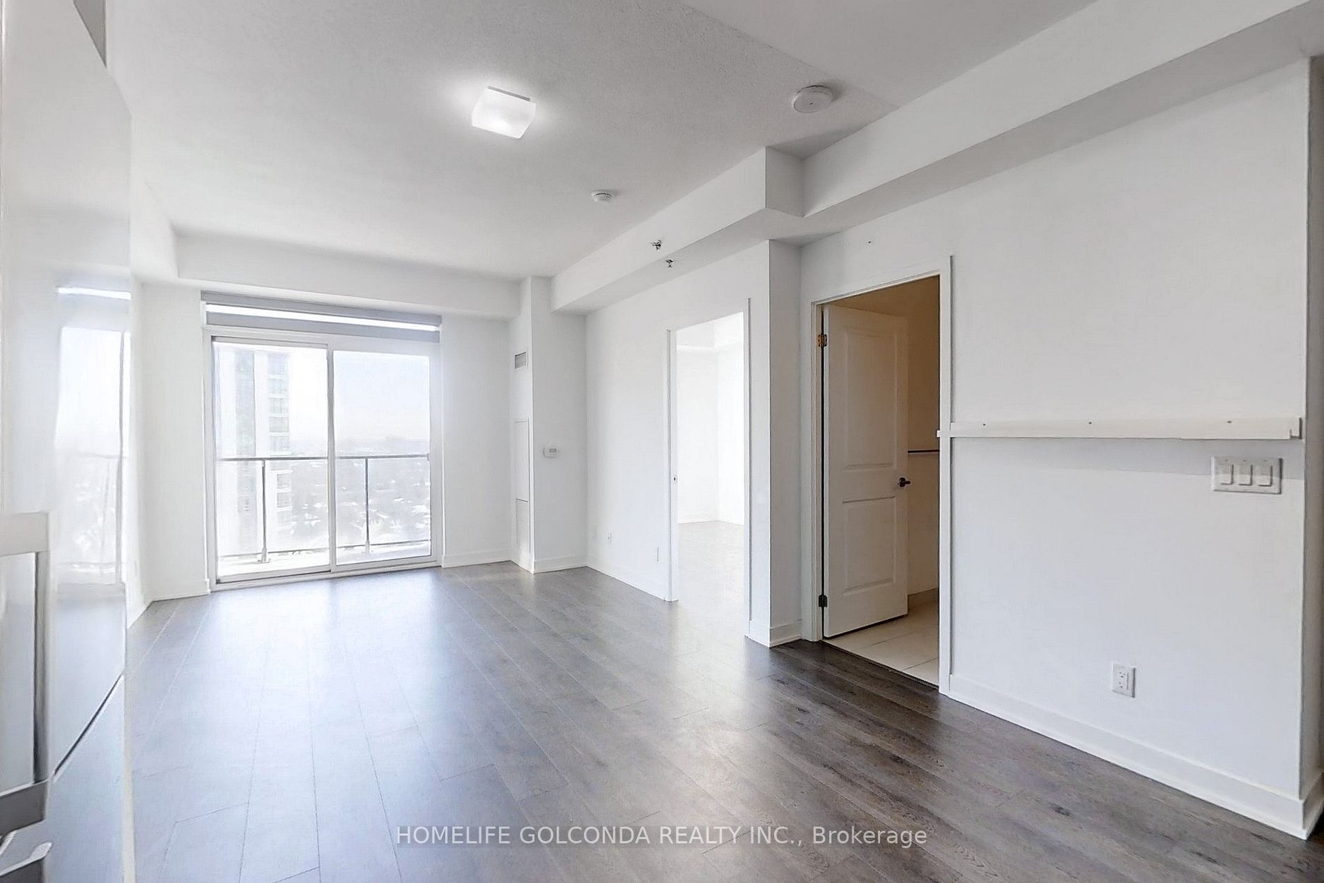 195 Bonis Avenue, #2109