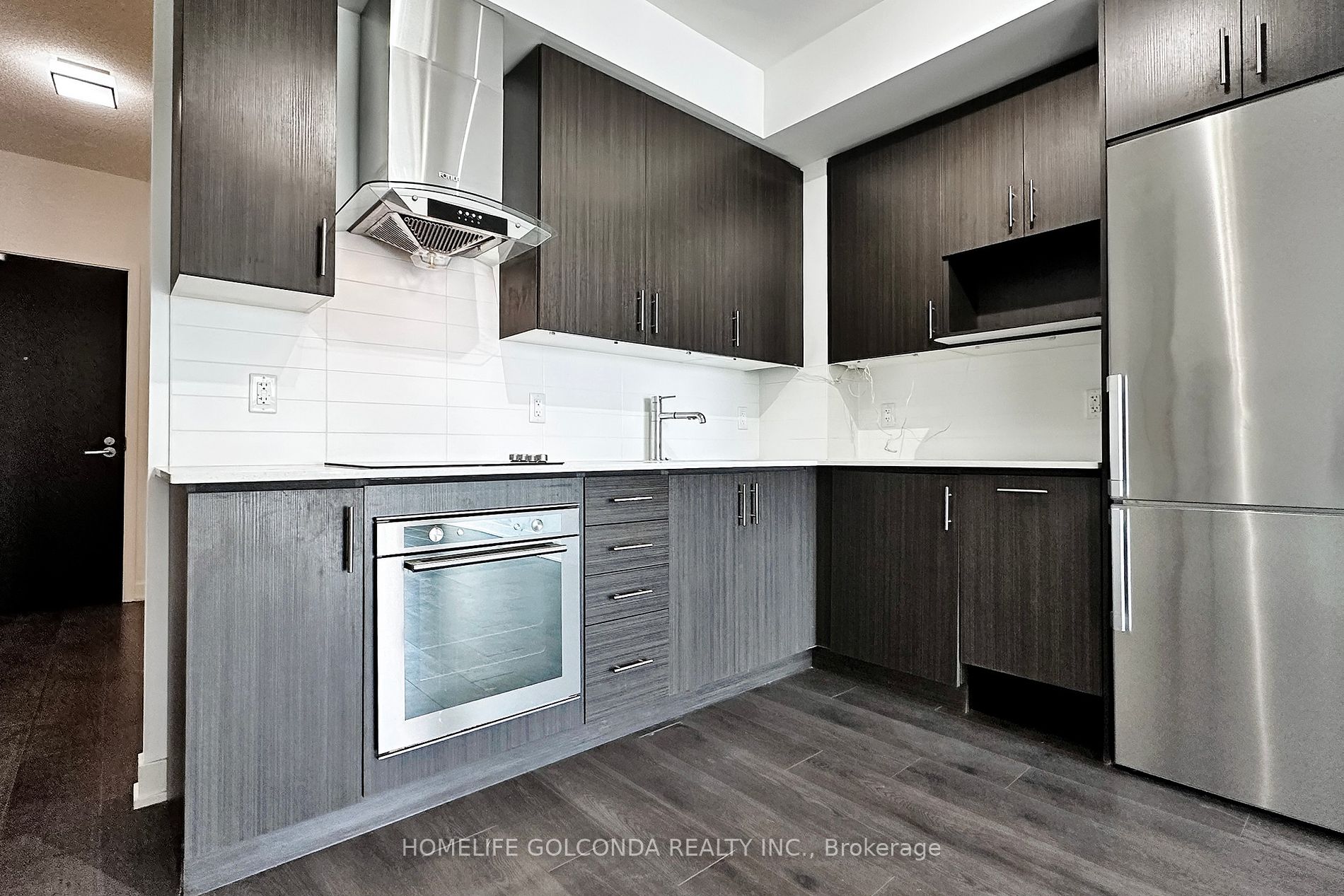 195 Bonis Avenue, #2109