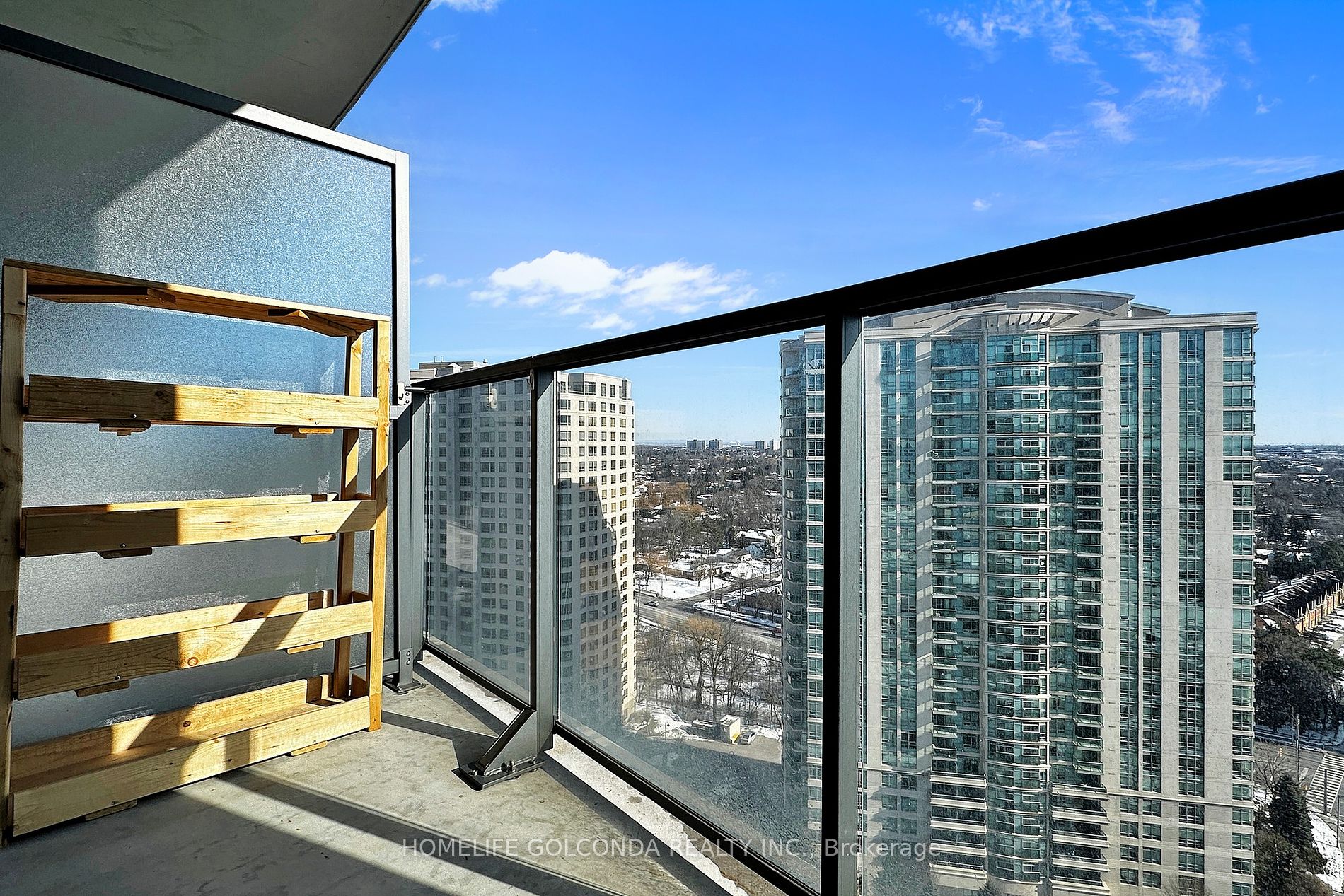 195 Bonis Avenue, #2109