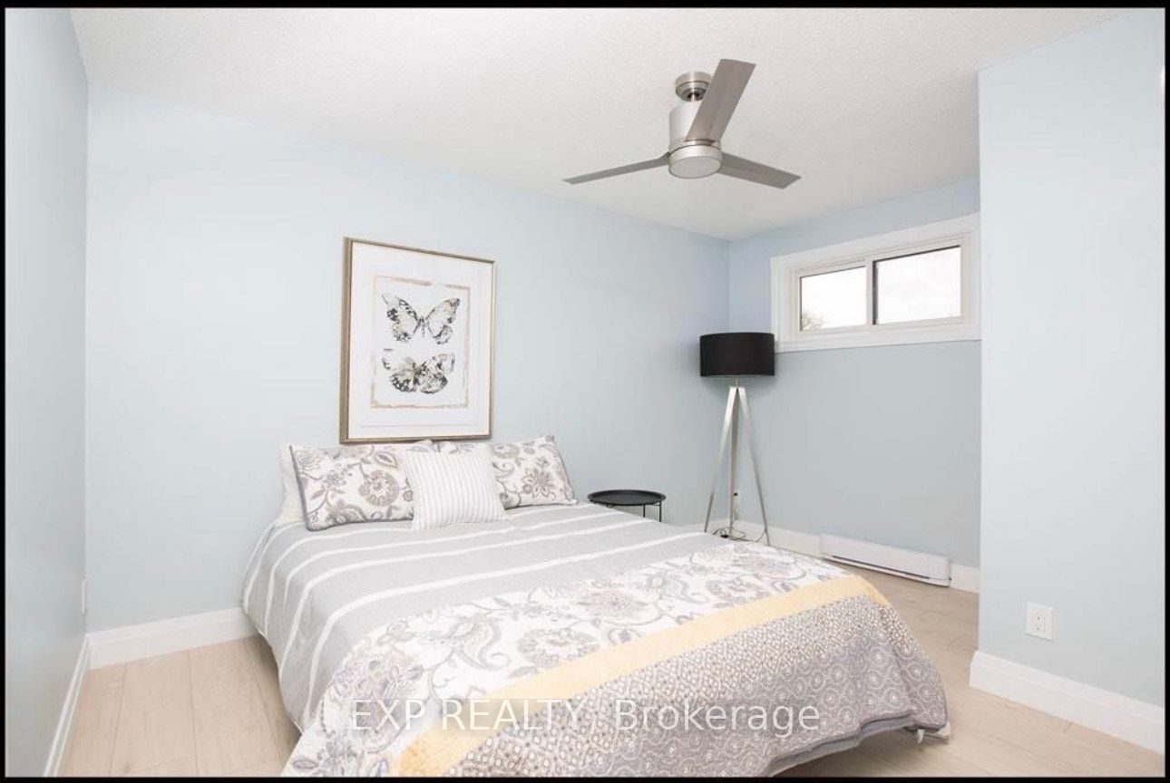 506 Normandy Street, #56