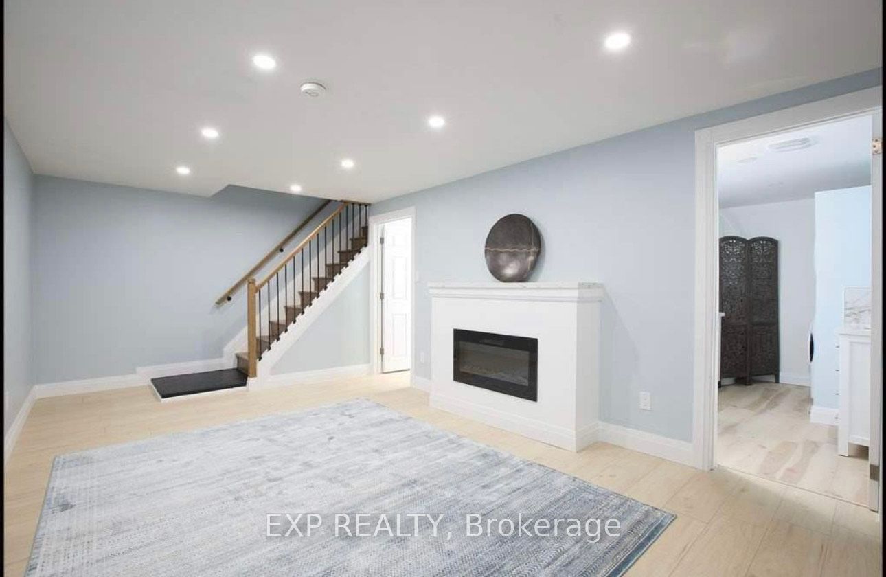 506 Normandy Street, #56