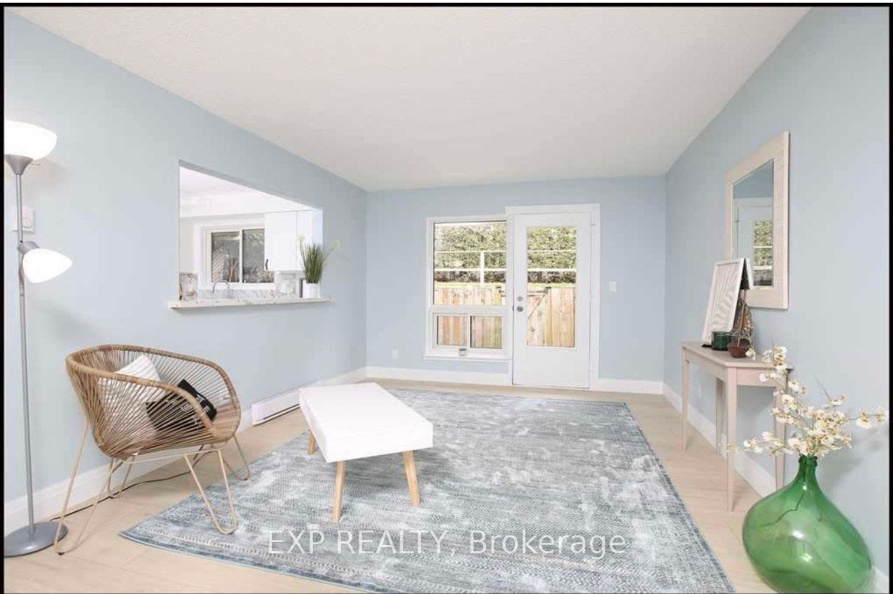 506 Normandy Street, #56