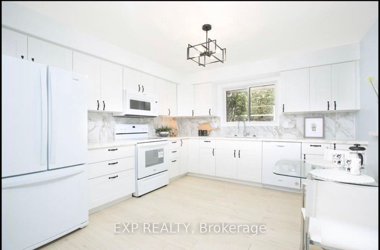 506 Normandy Street, #56
