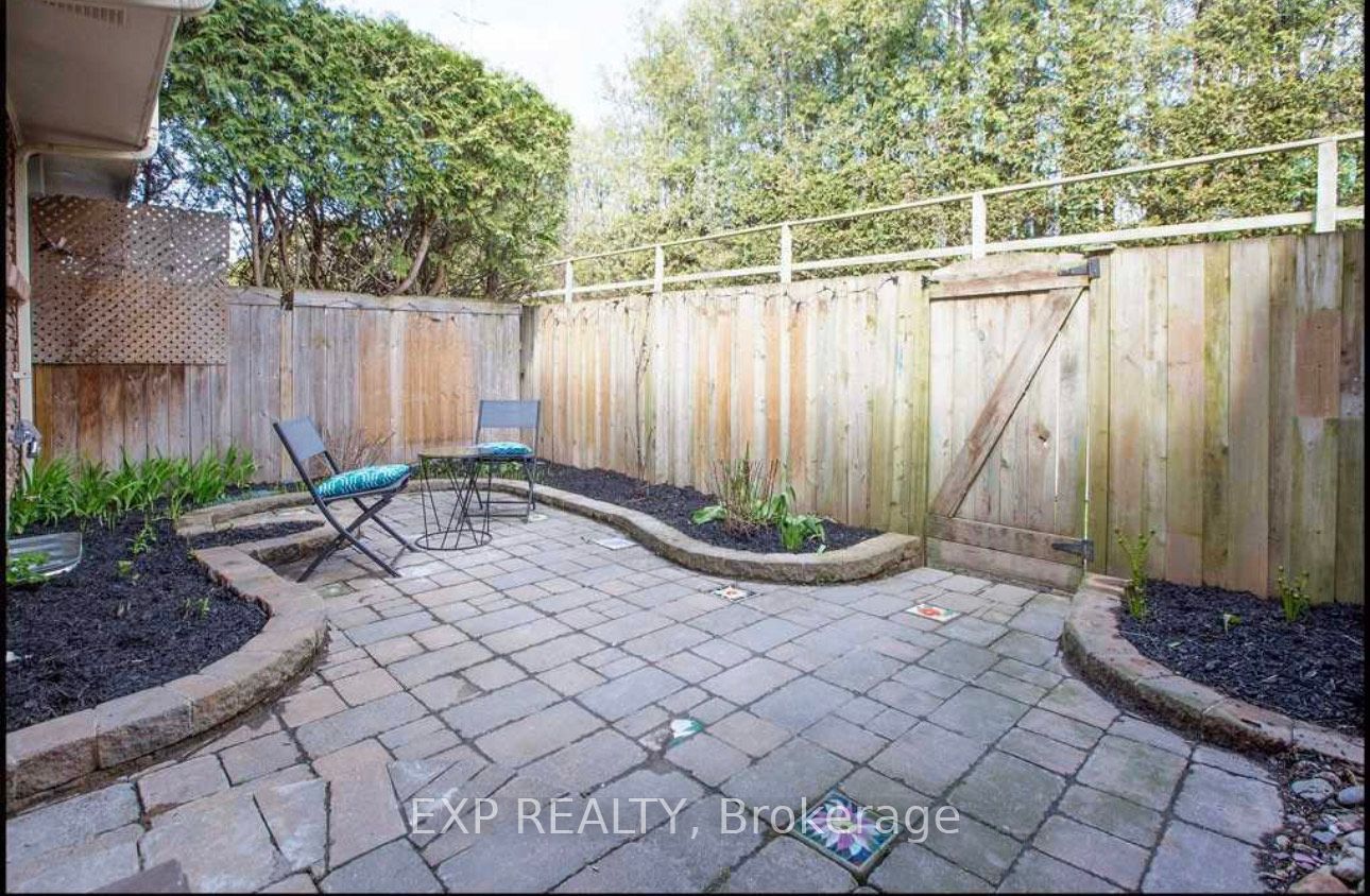 506 Normandy Street, #56