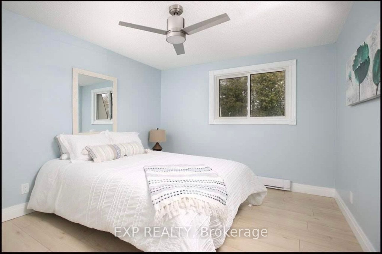 506 Normandy Street, #56