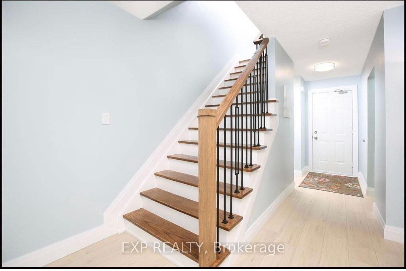 506 Normandy Street, #56