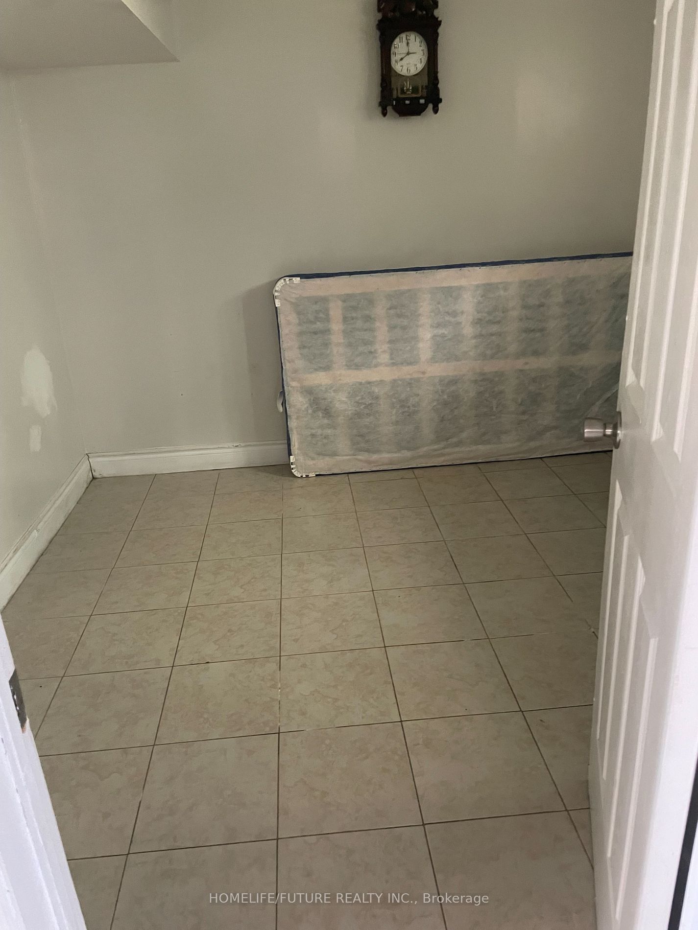 23 Bush Dr