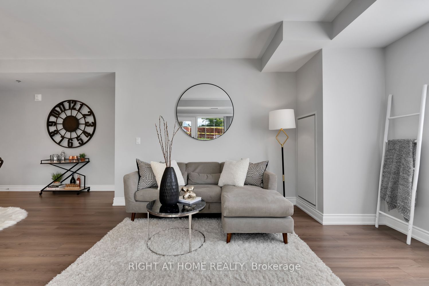 21 Brookhouse Dr, #116