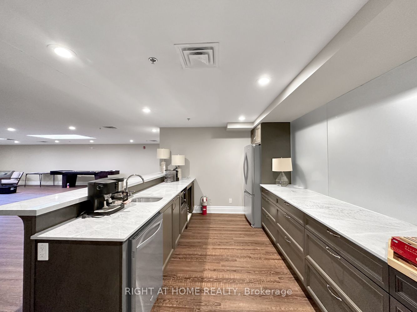 21 Brookhouse Dr, #116