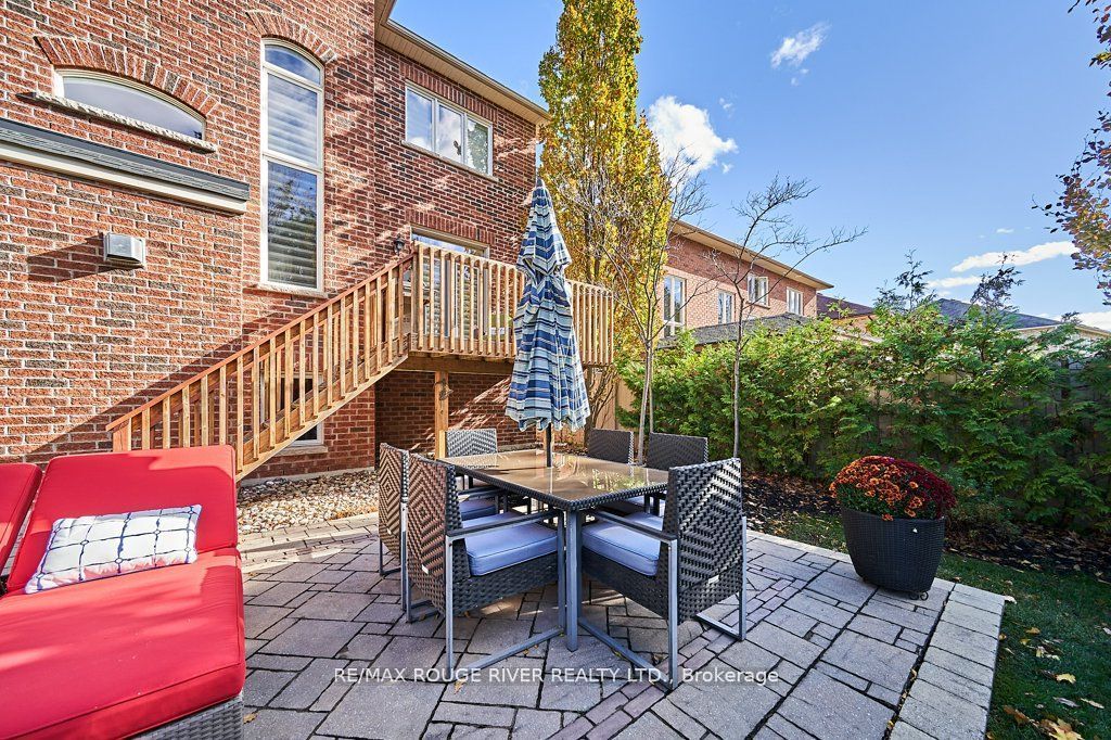 2326 Southcott Road