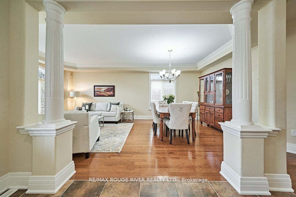 2326 Southcott Road