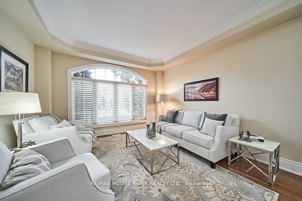 2326 Southcott Road