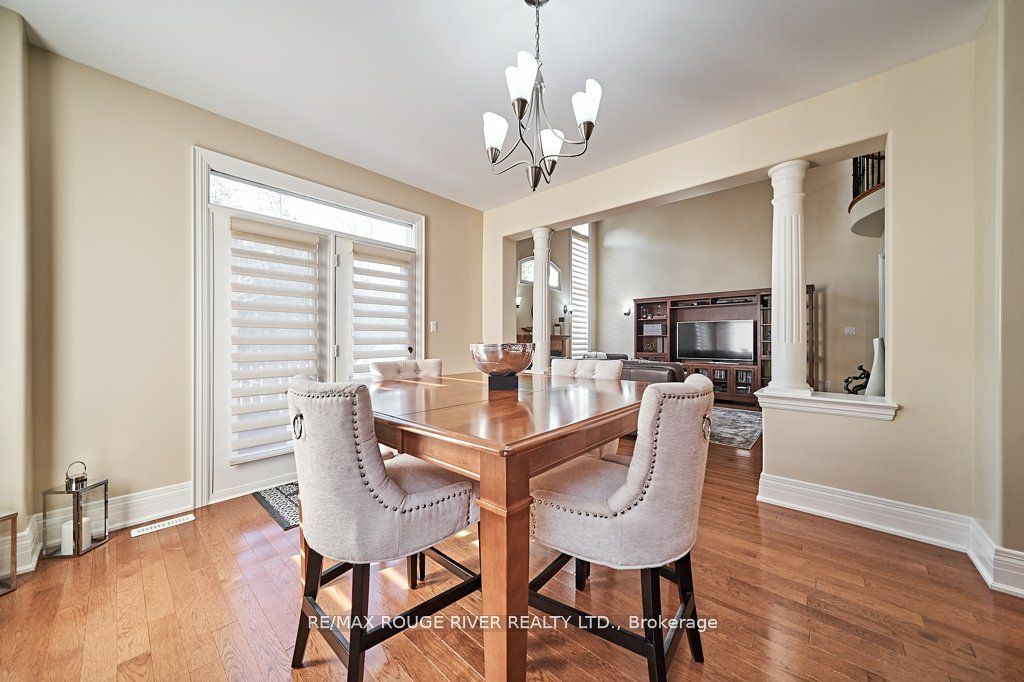 2326 Southcott Road