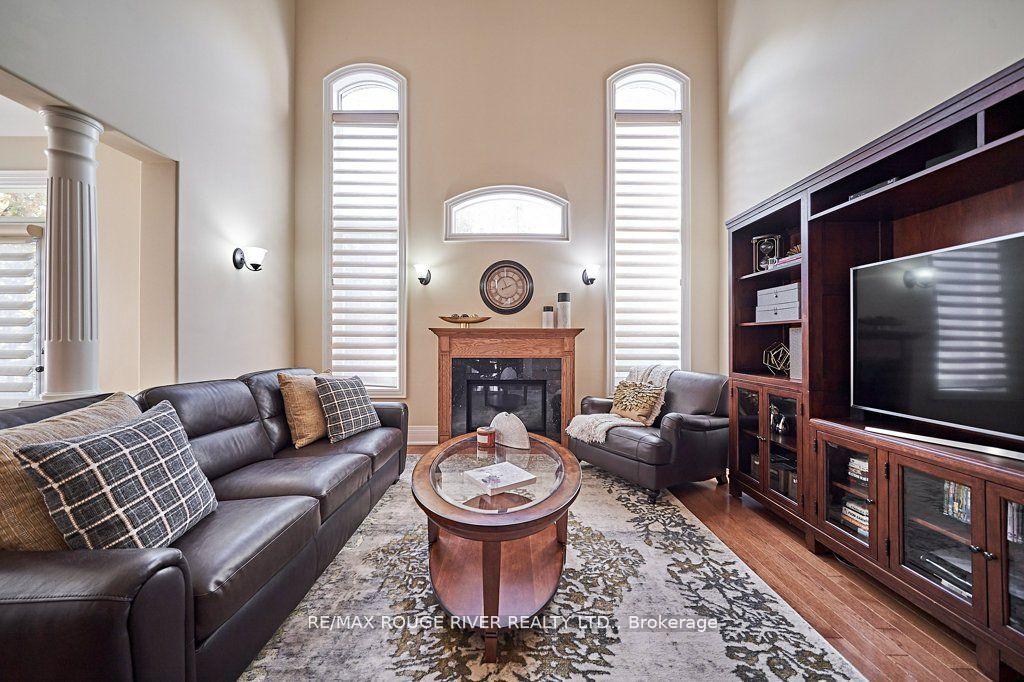 2326 Southcott Road
