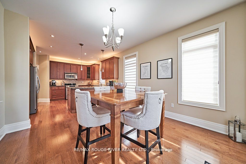 2326 Southcott Road