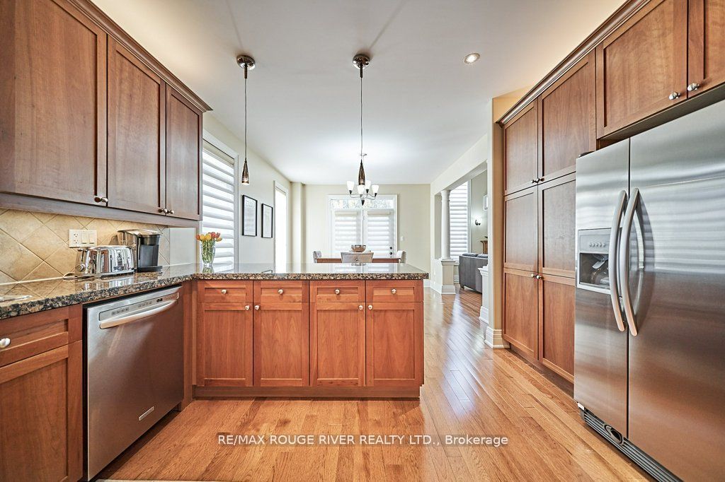 2326 Southcott Road