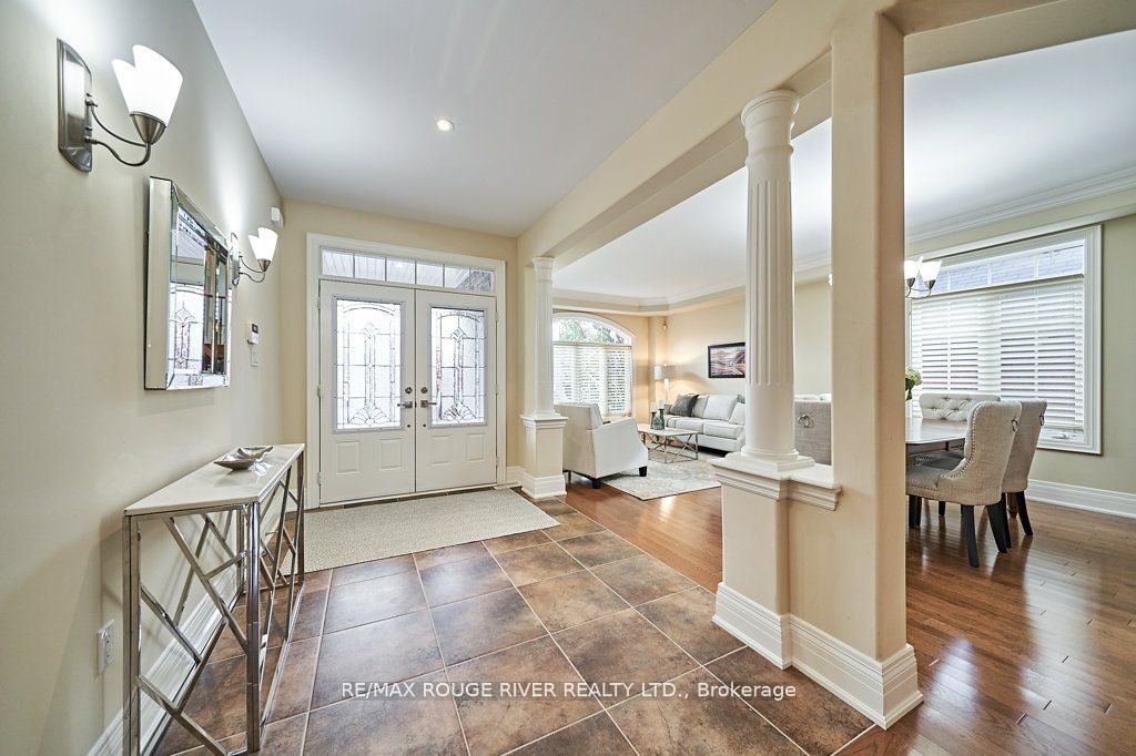 2326 Southcott Road