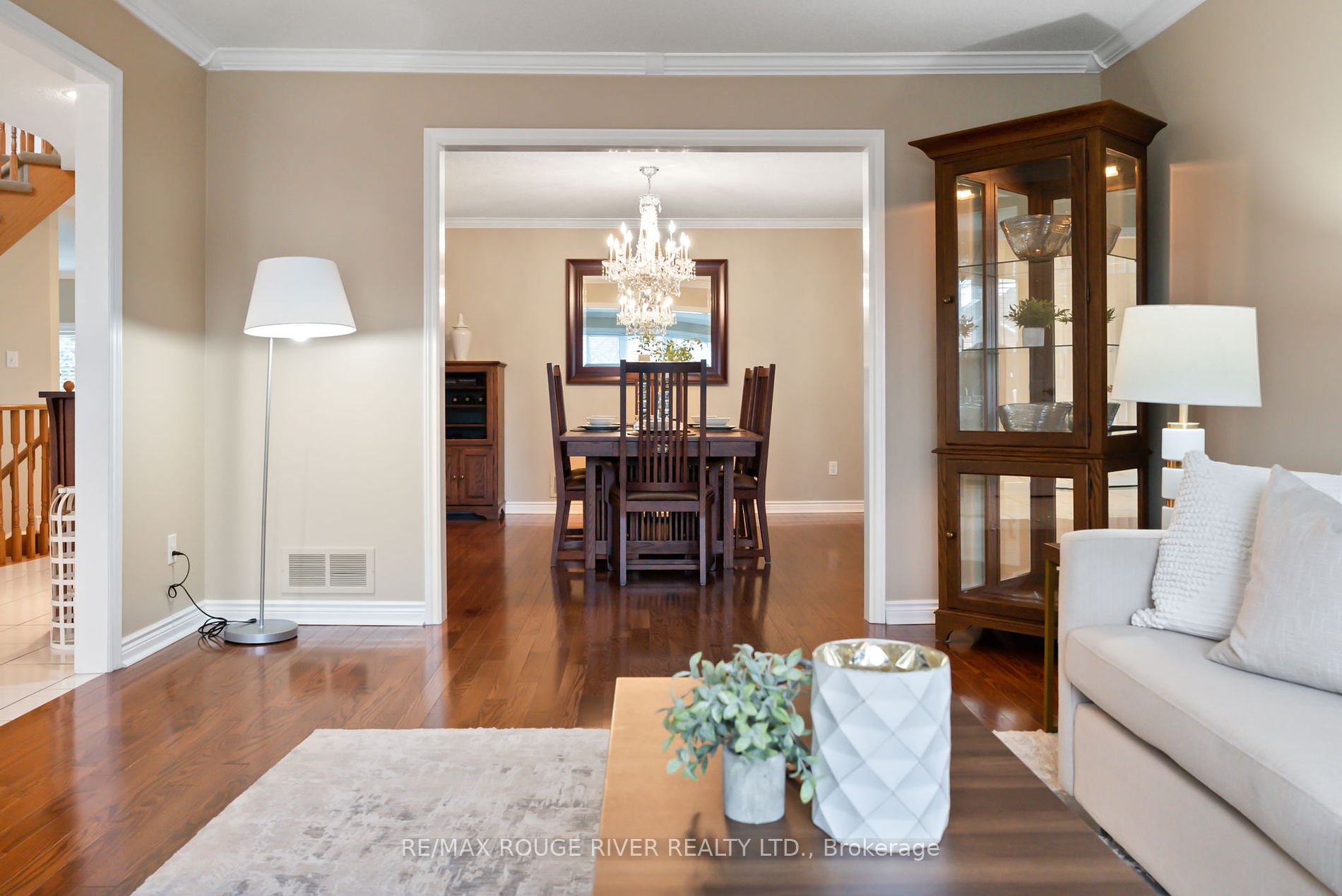 63 Inglewood Place