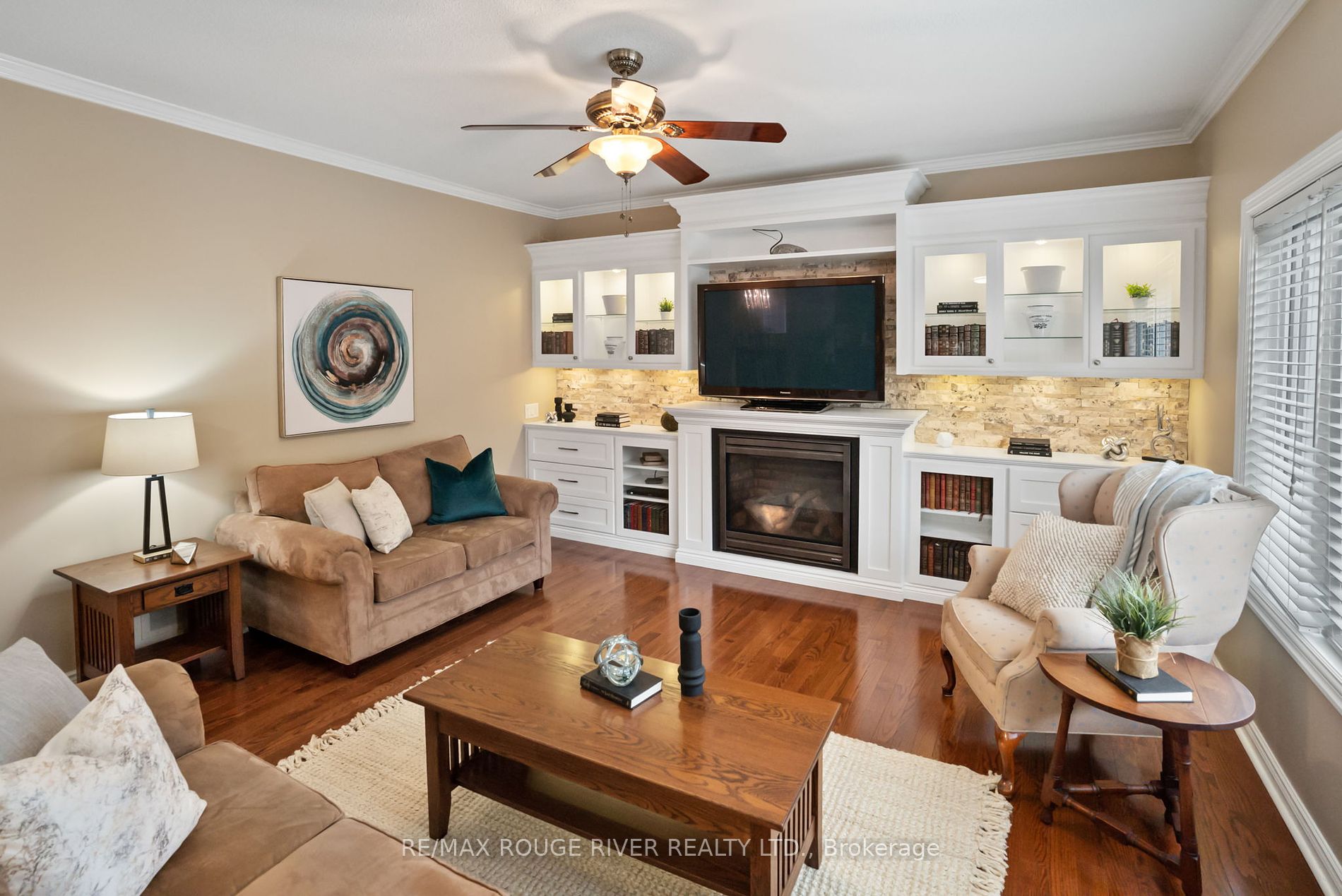 63 Inglewood Place