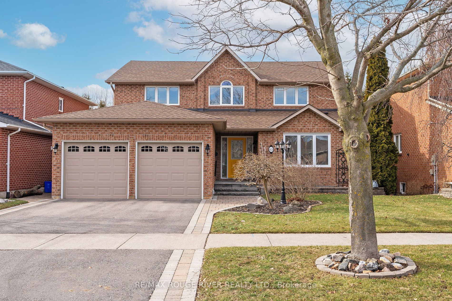 63 Inglewood Place