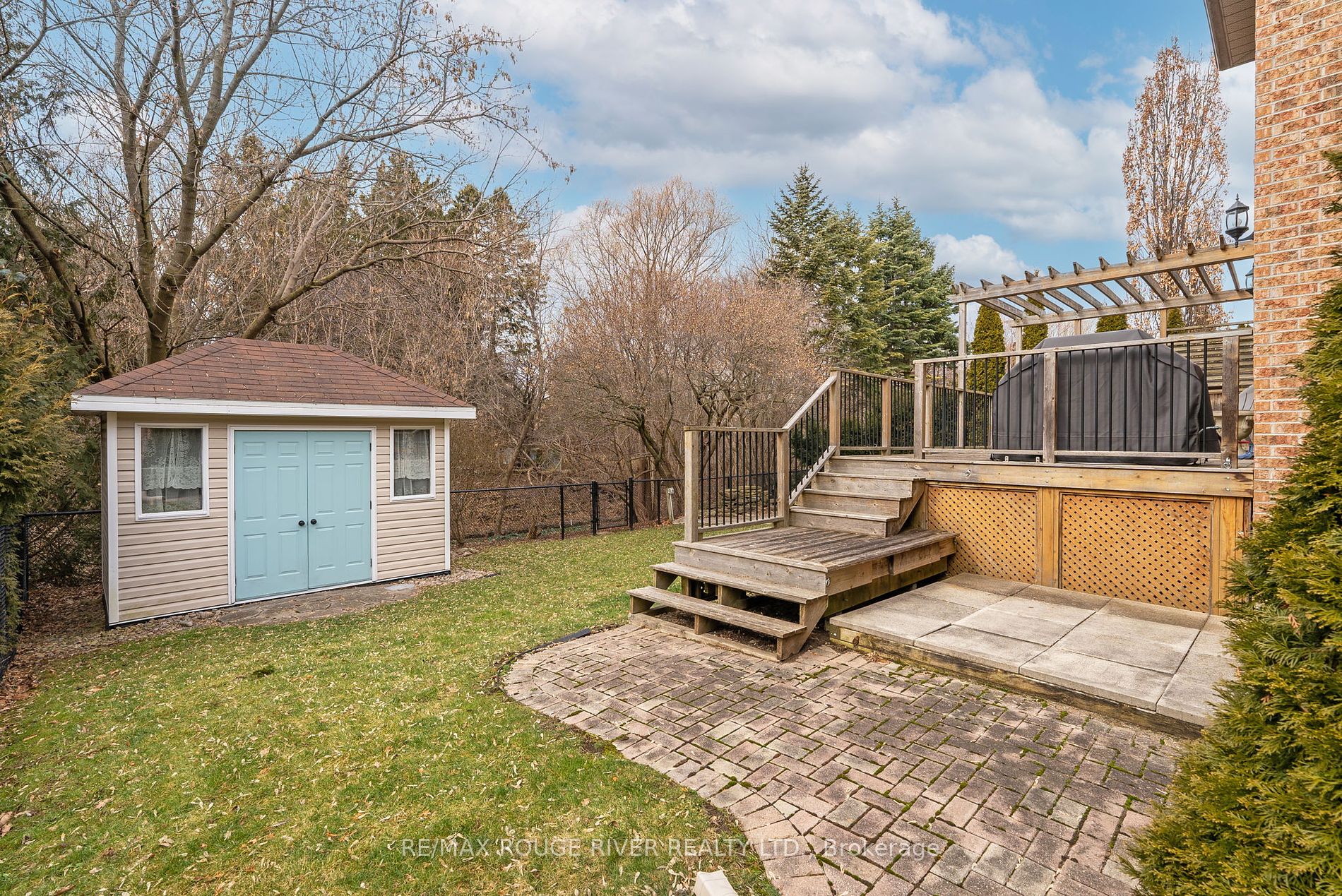 63 Inglewood Place