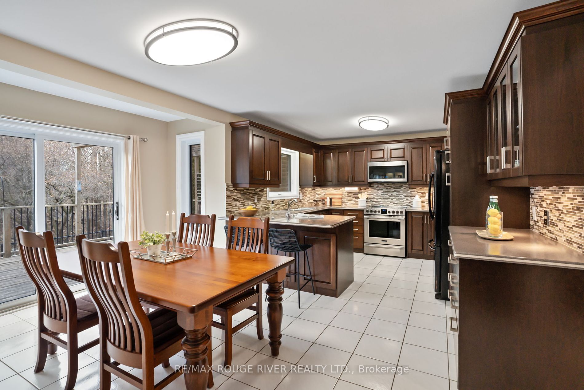 63 Inglewood Place