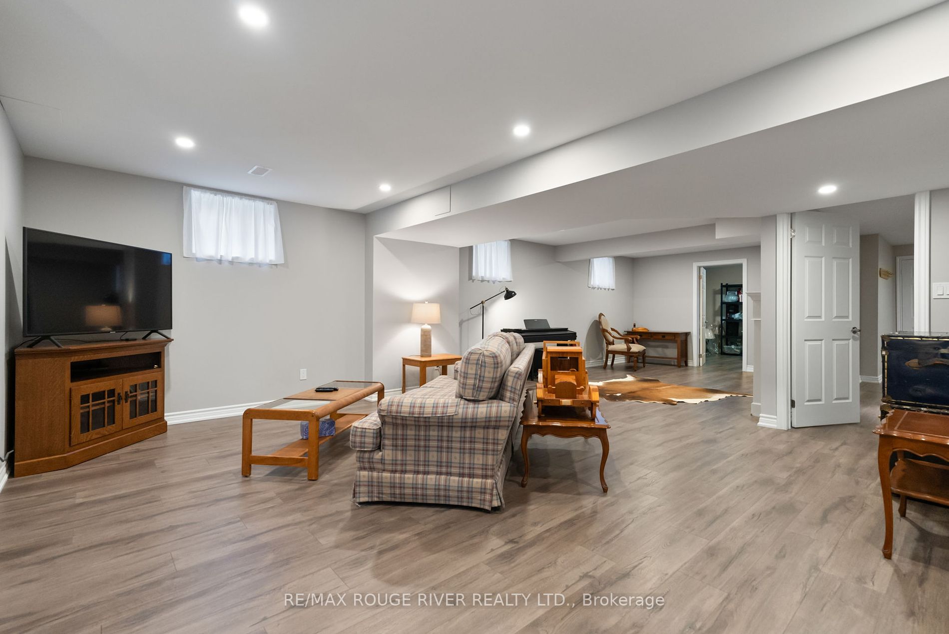 63 Inglewood Place