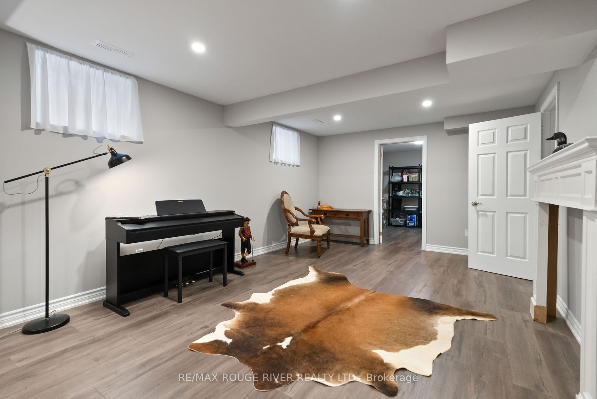 63 Inglewood Place