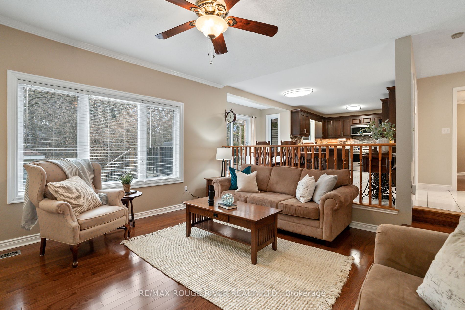 63 Inglewood Place