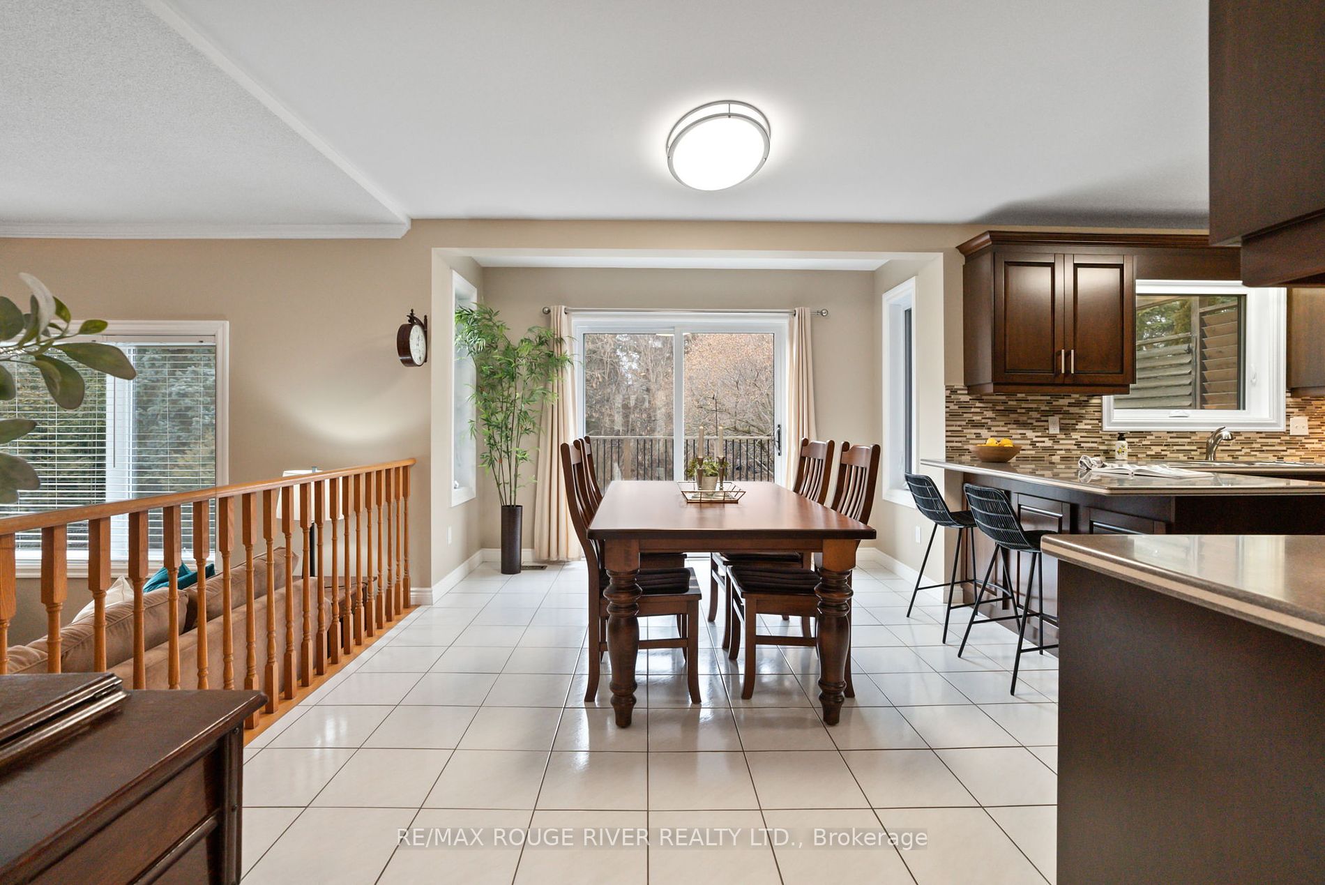 63 Inglewood Place