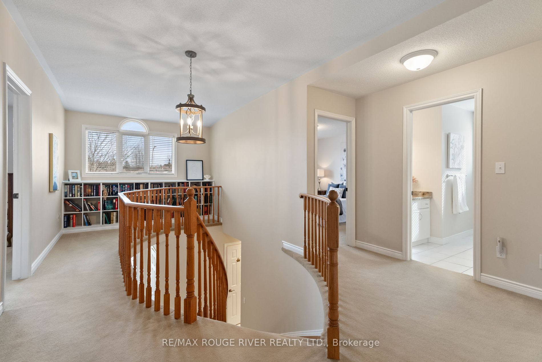 63 Inglewood Place