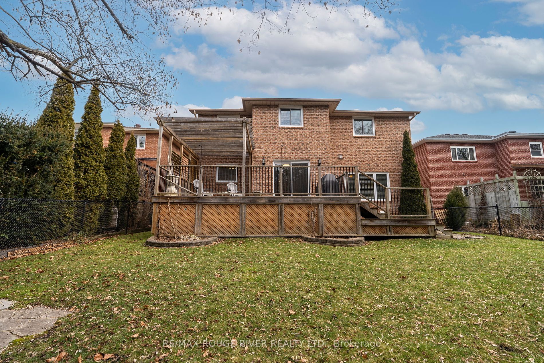 63 Inglewood Place