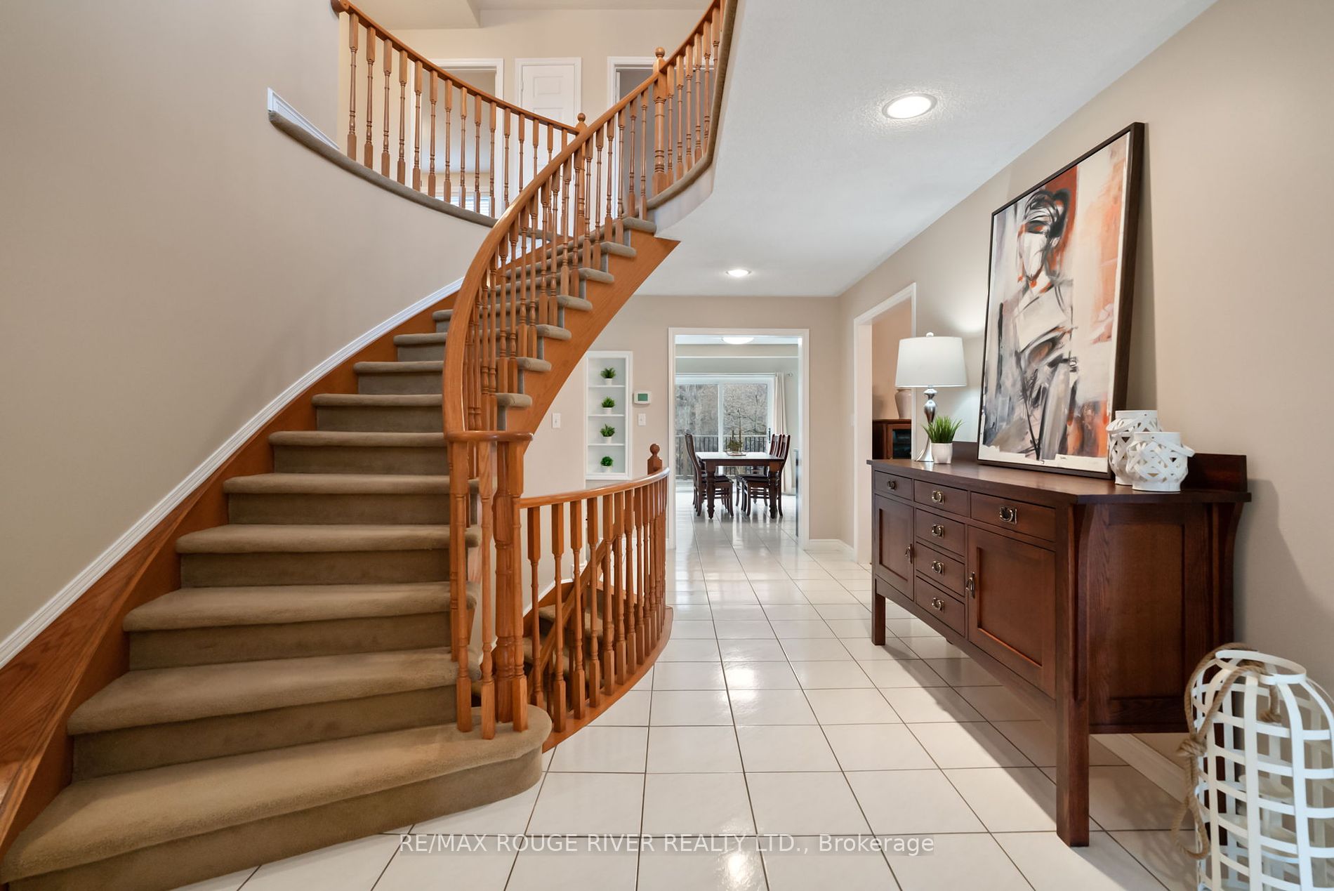 63 Inglewood Place