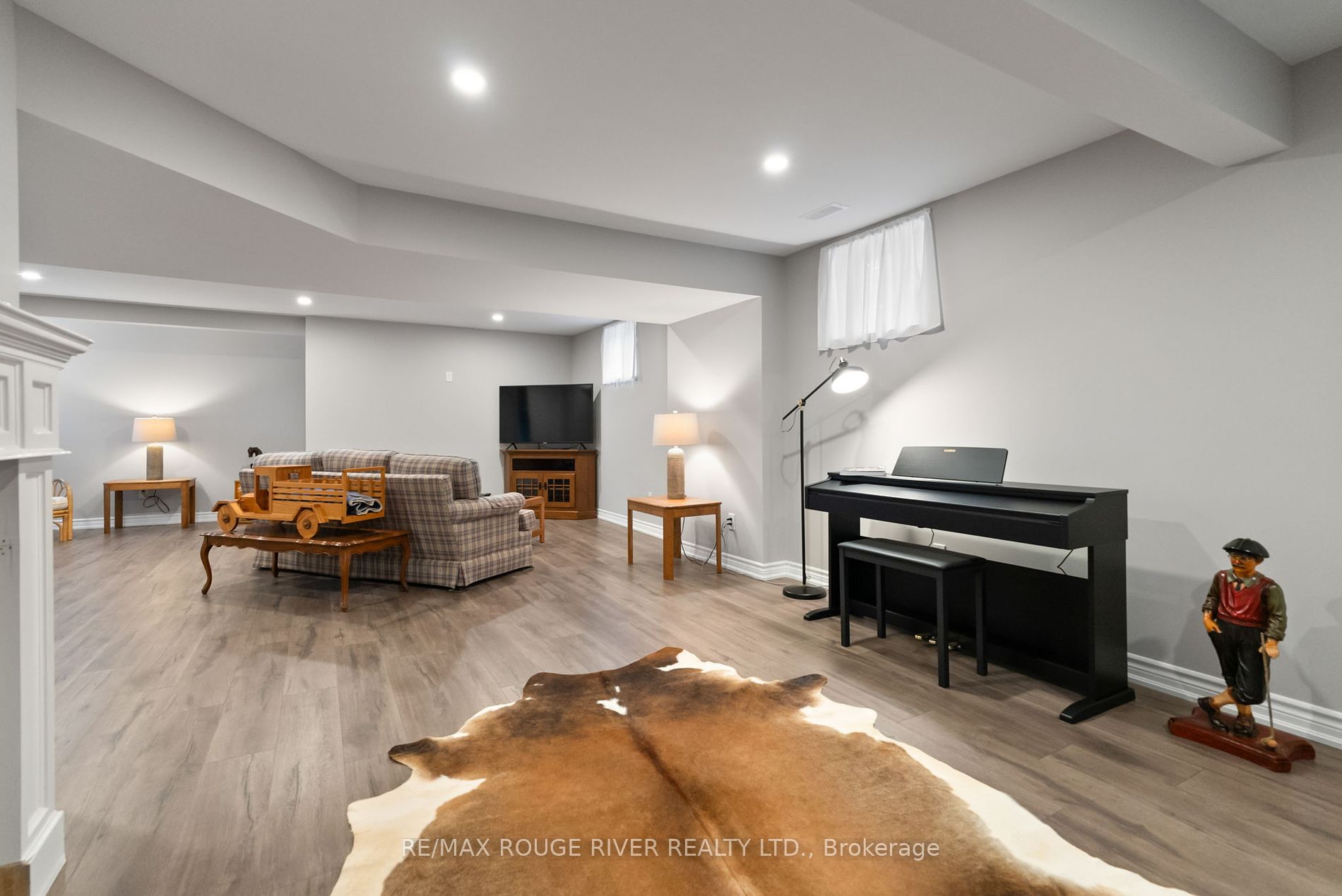 63 Inglewood Place