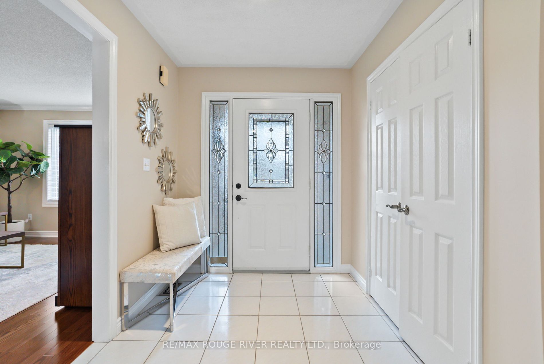 63 Inglewood Place