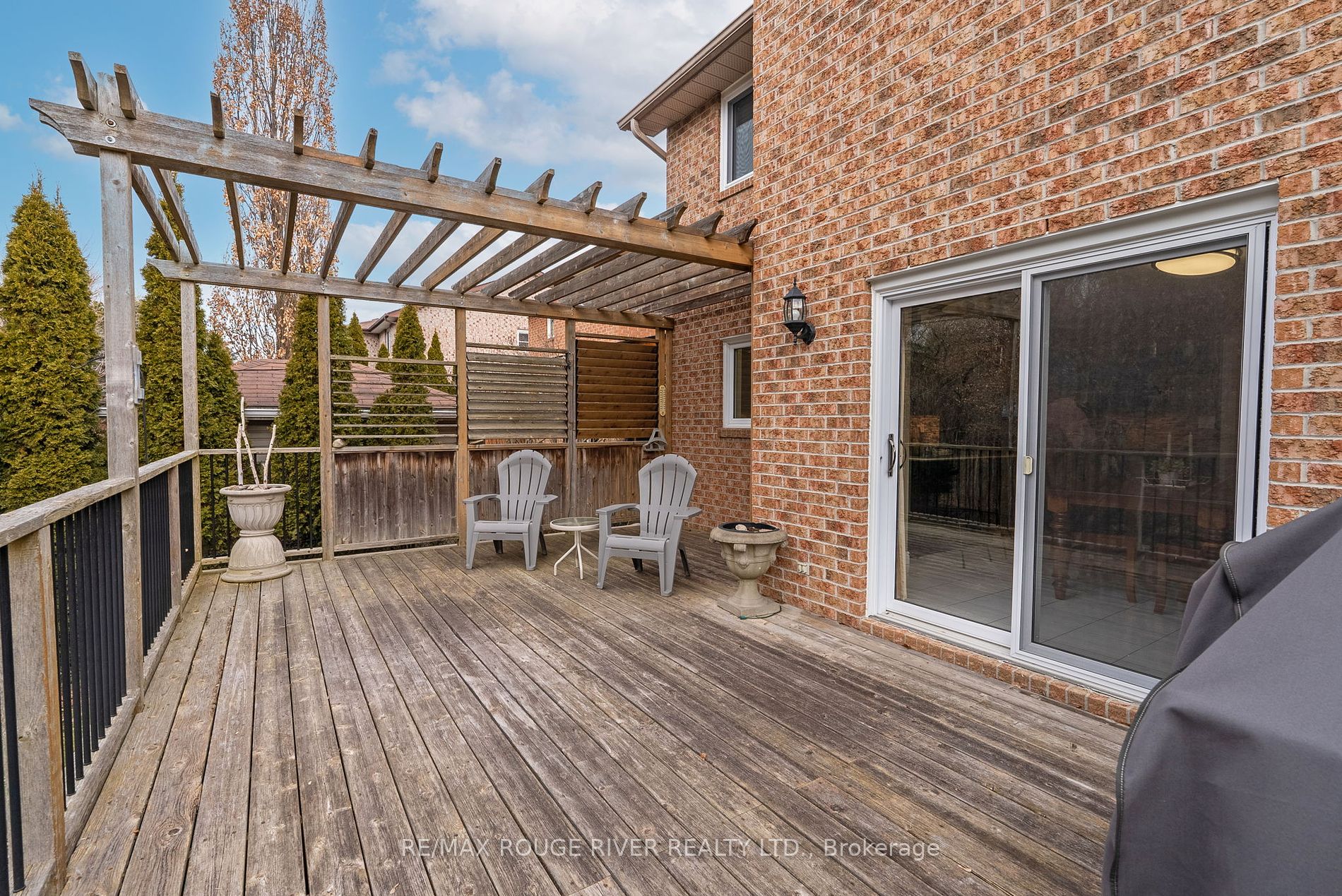 63 Inglewood Place