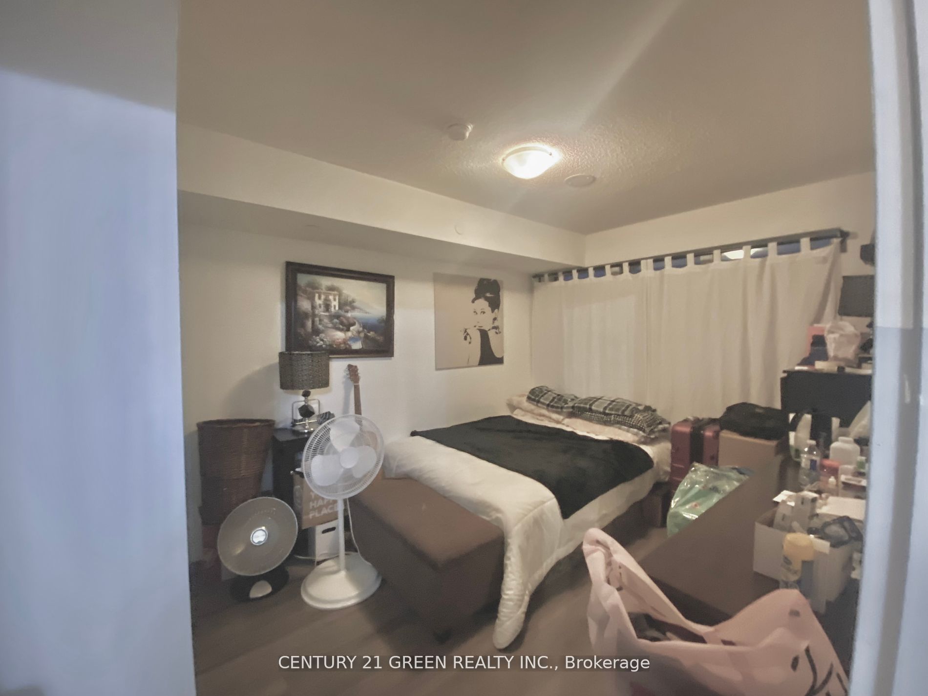 1346 Danforth Rd E, #211