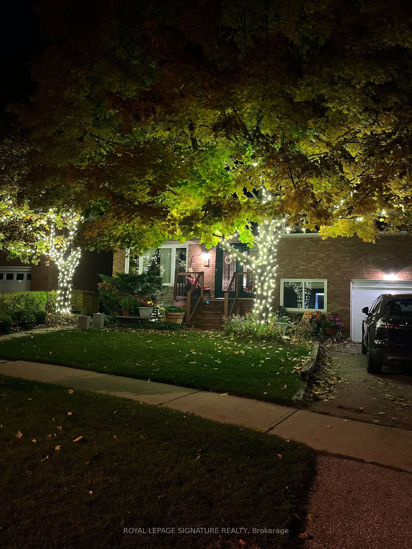 17 Cheyenne Drive
