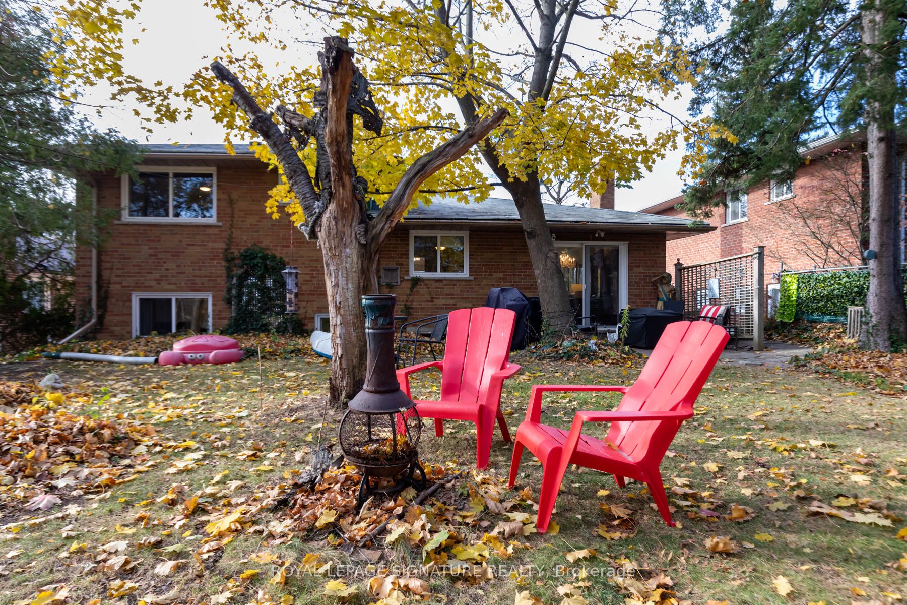 17 Cheyenne Drive