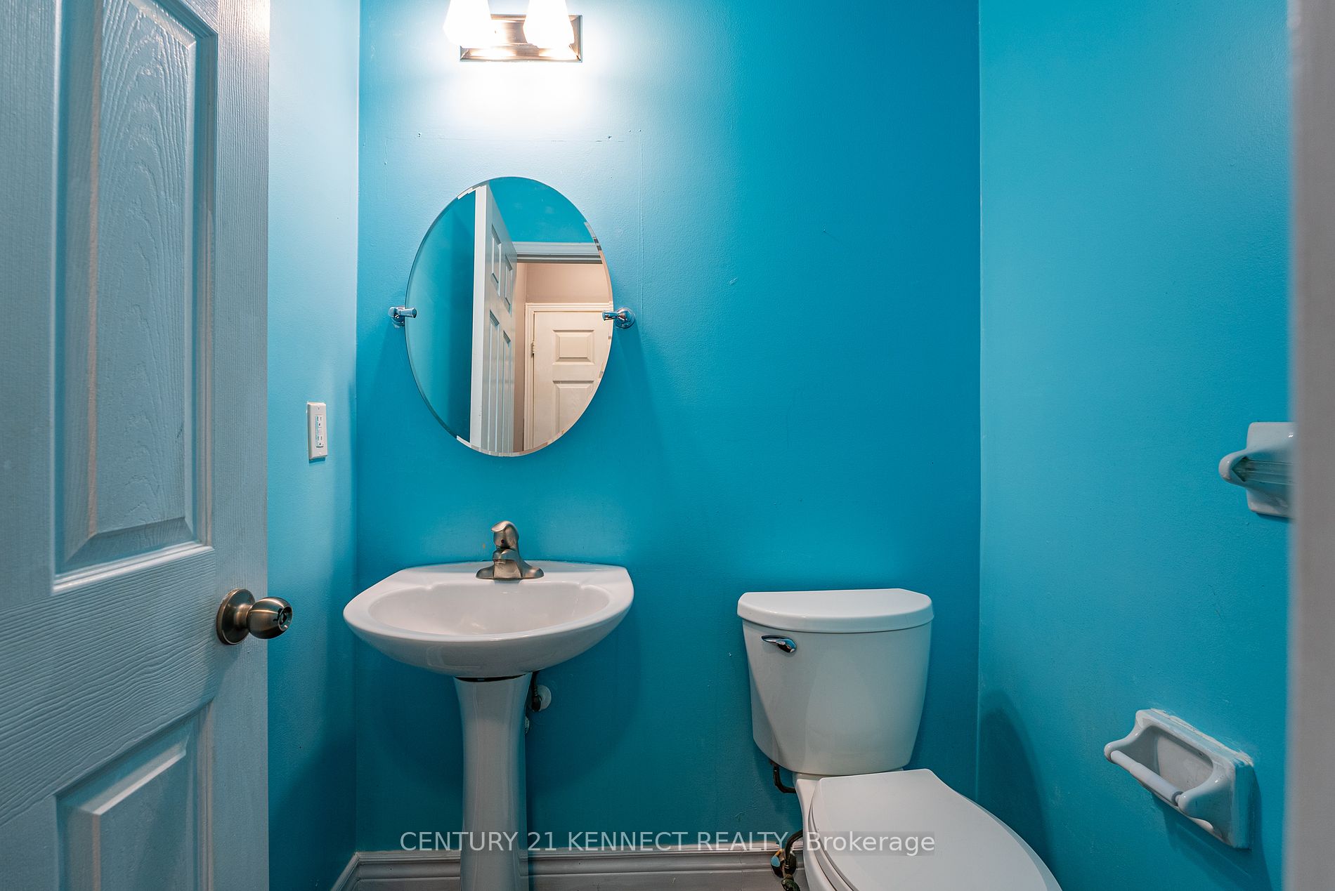 5 Knotty Pine Drive