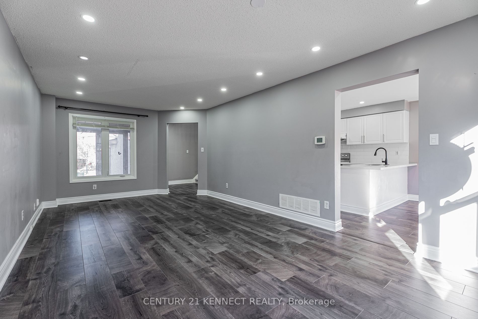 5 Knotty Pine Drive