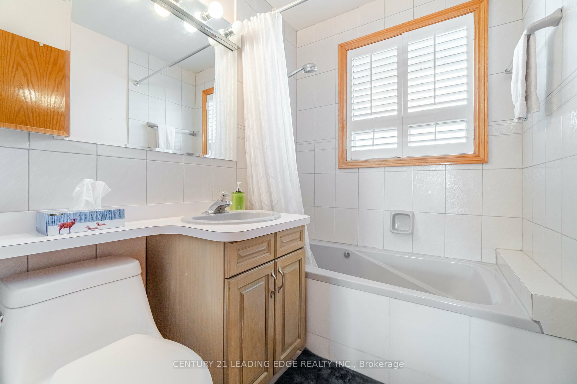 117 Perivale Crescent
