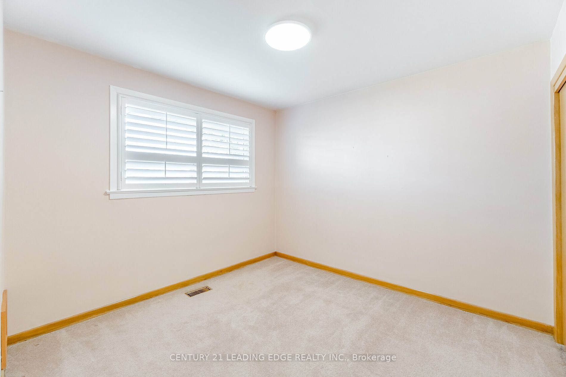 117 Perivale Crescent