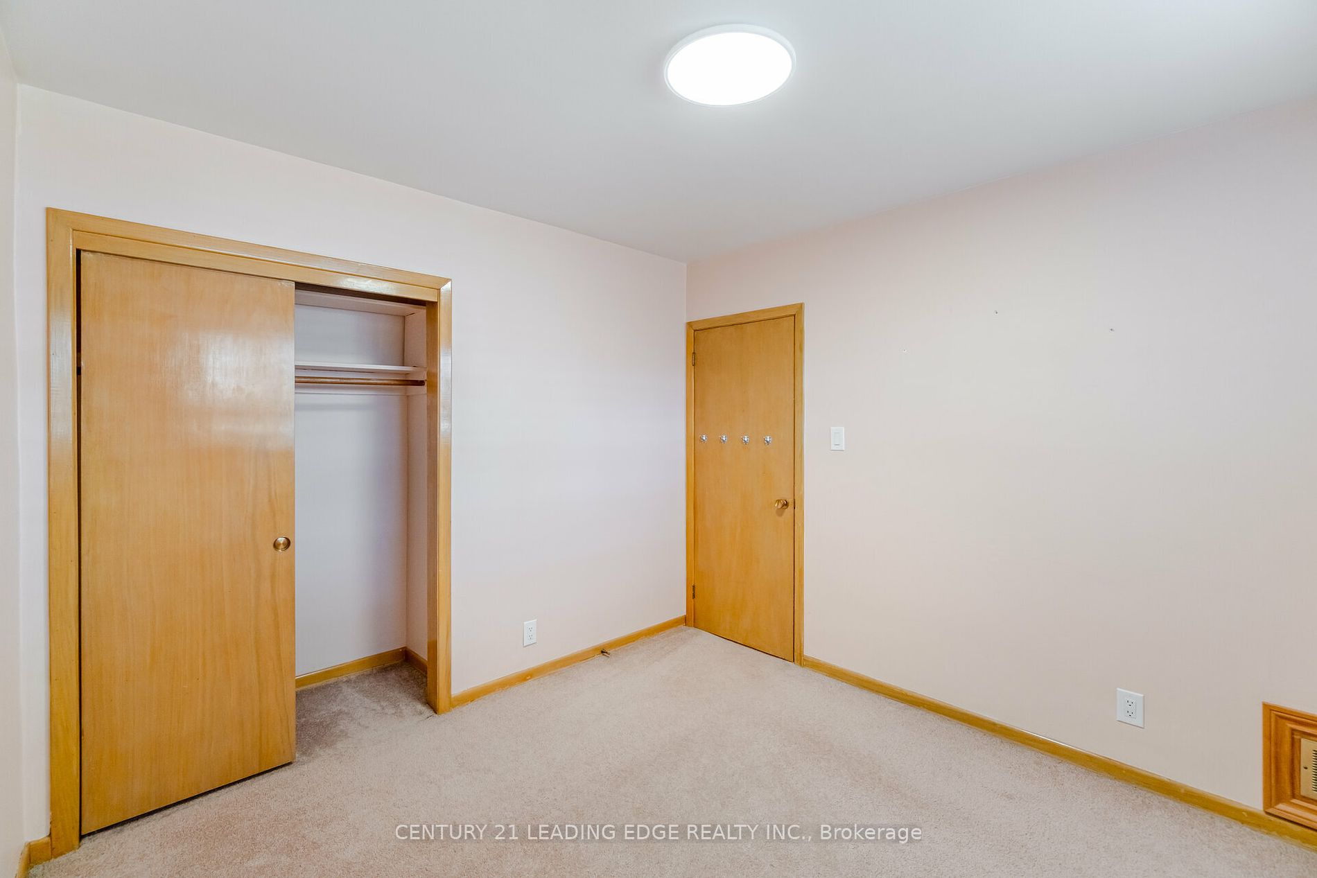 117 Perivale Crescent
