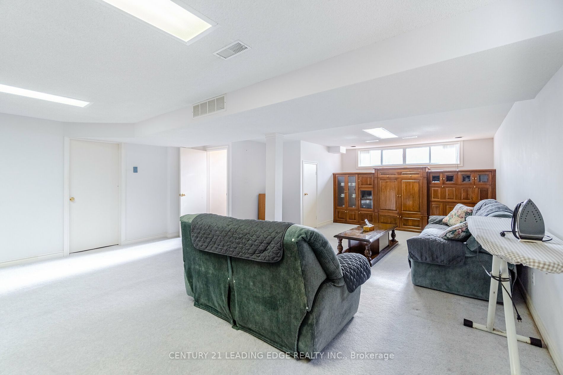 117 Perivale Crescent