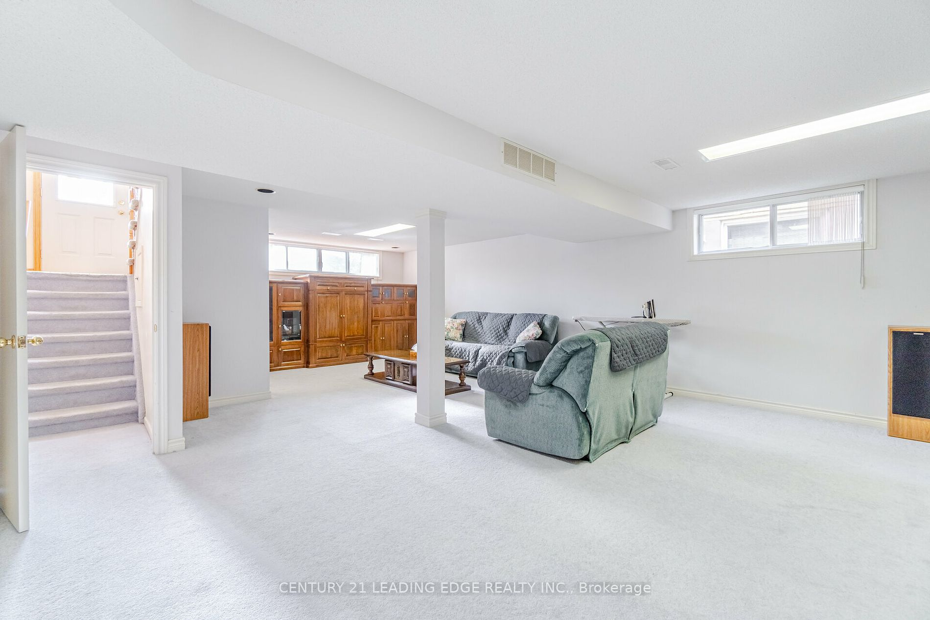 117 Perivale Crescent
