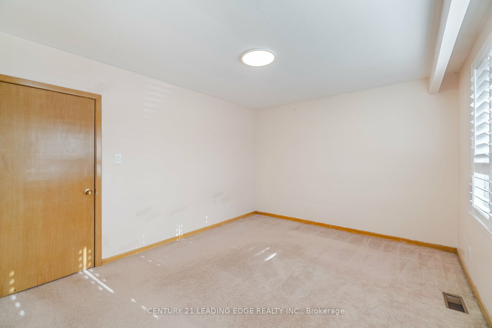 117 Perivale Crescent
