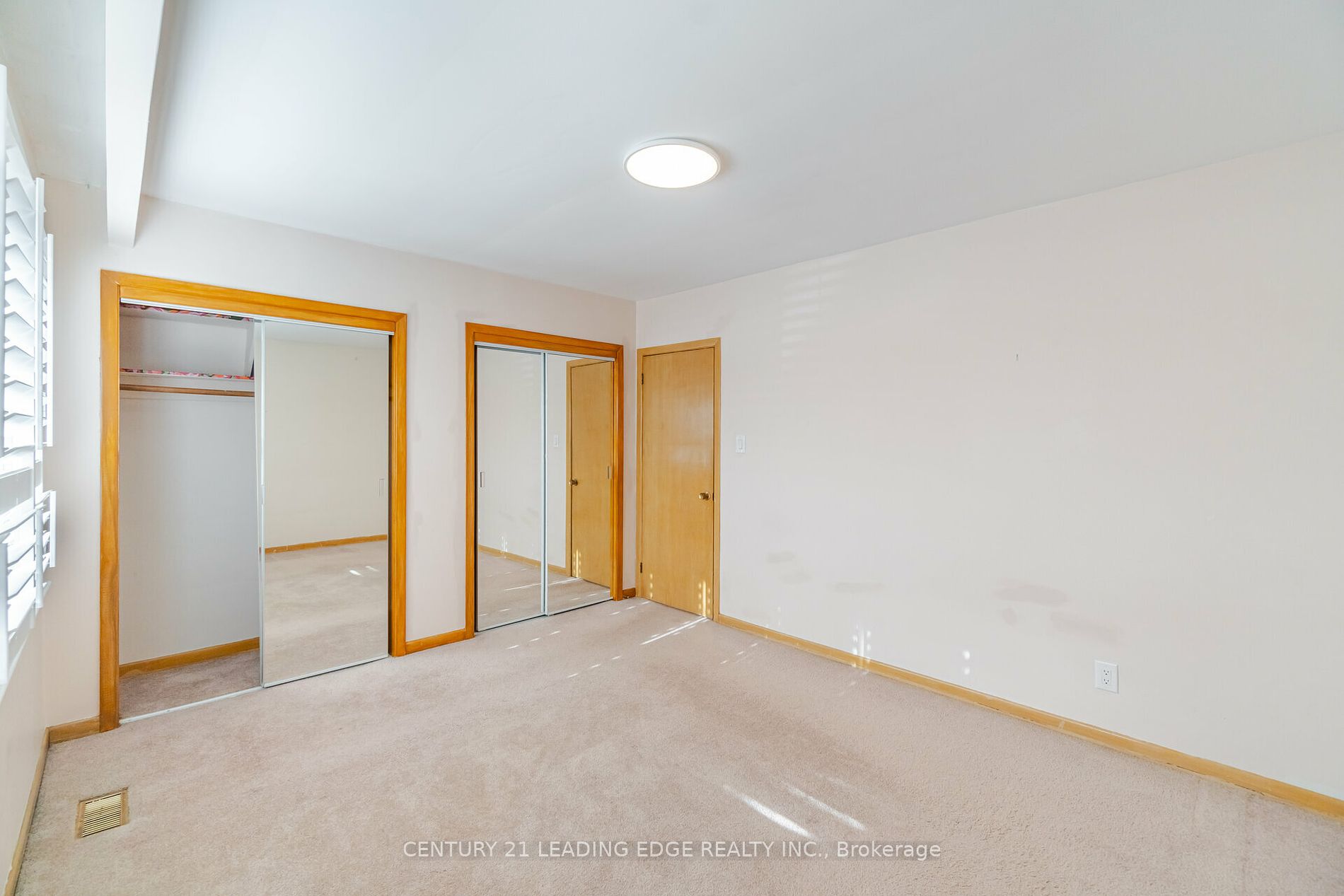 117 Perivale Crescent